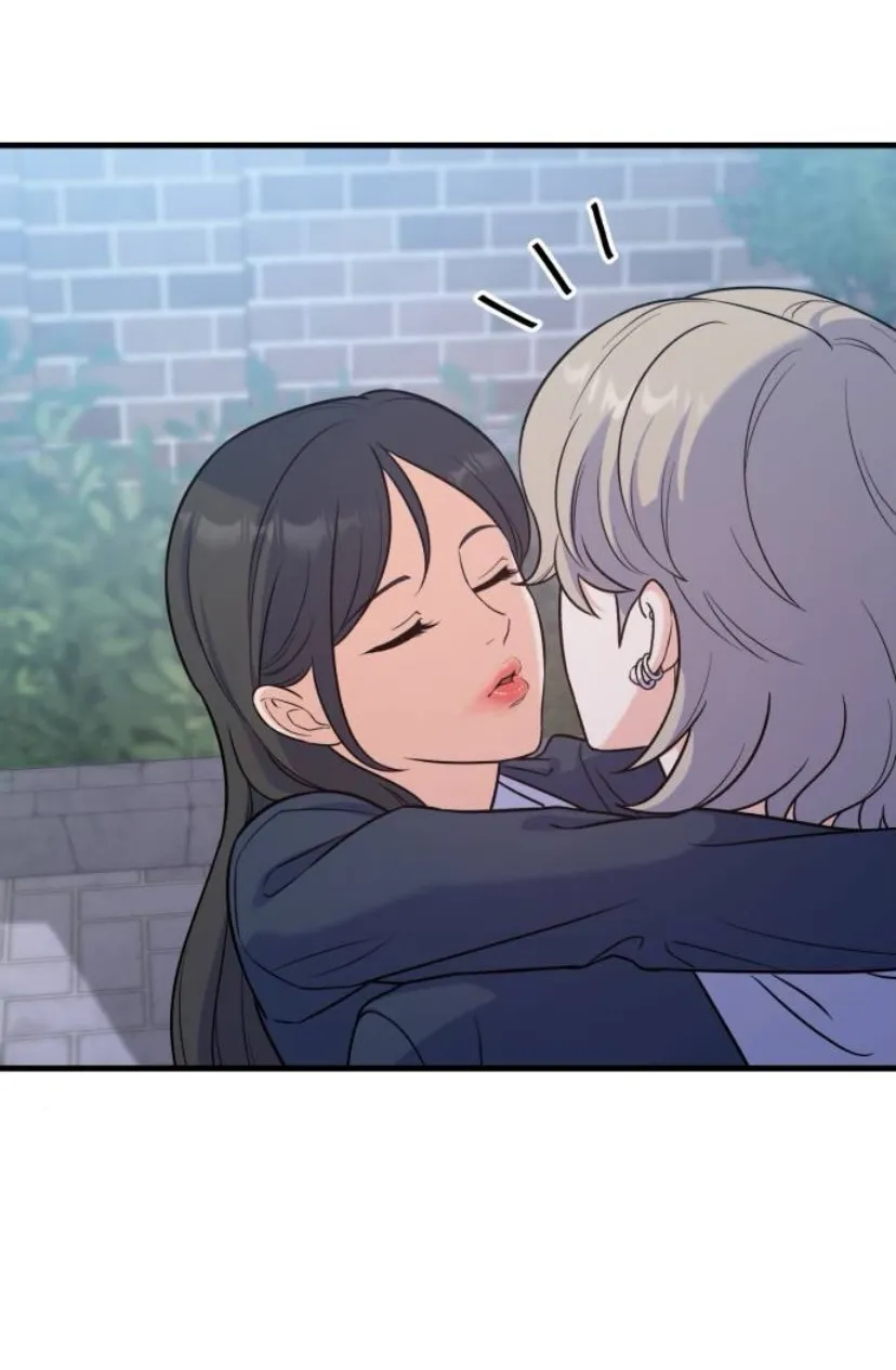 90 Por un final feliz perfecto