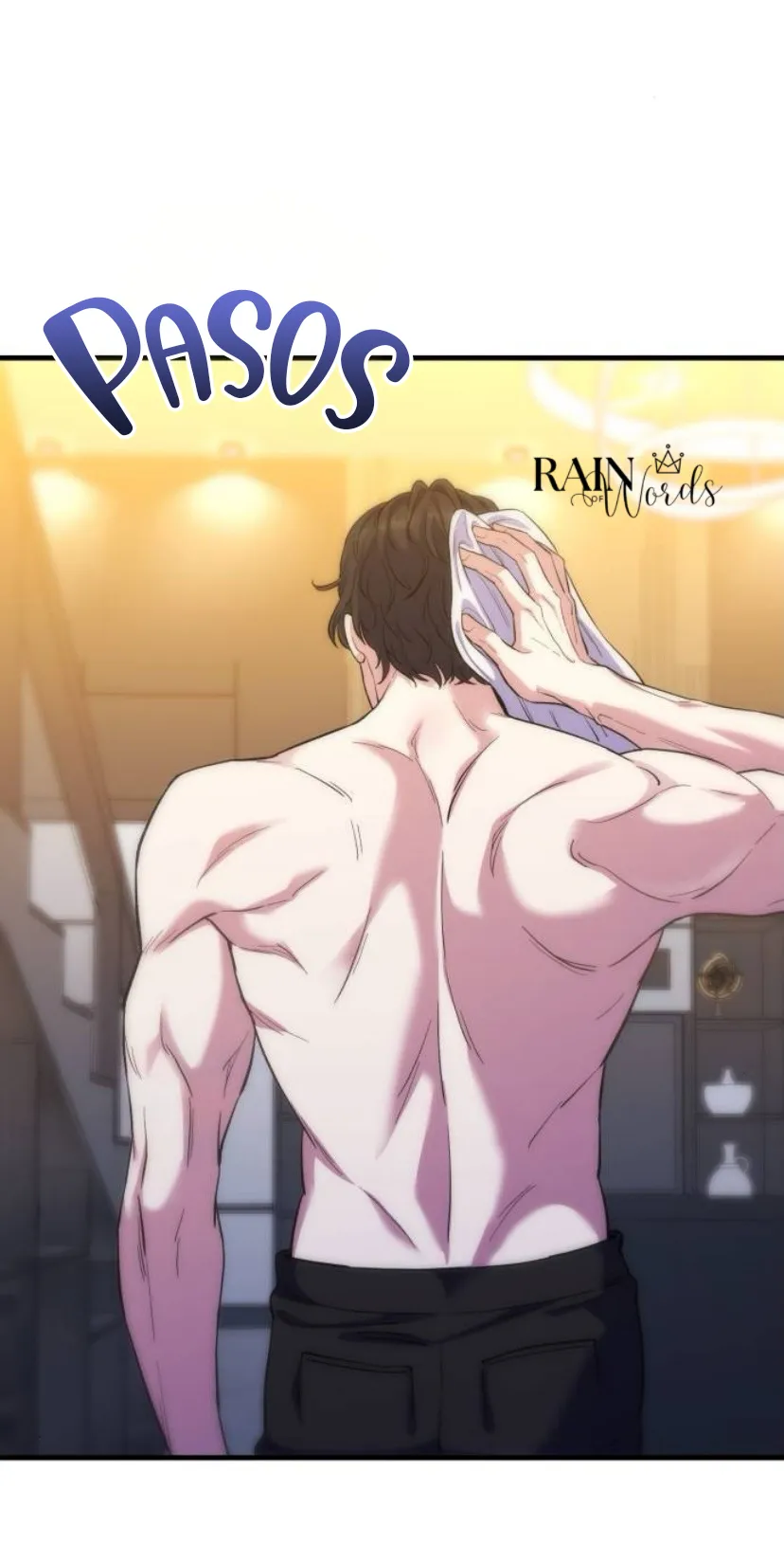 64 Por un final feliz perfecto