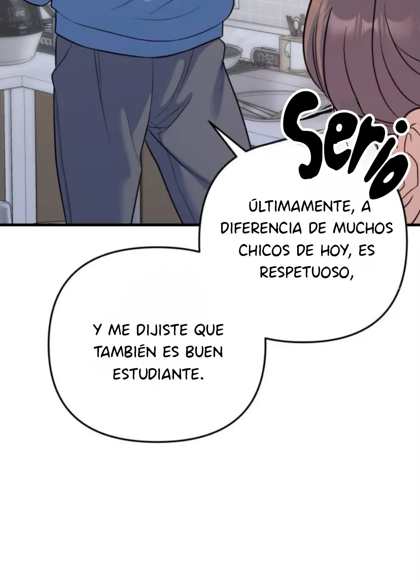 6 Por un final feliz perfecto