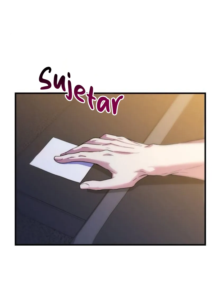 69 Por un final feliz perfecto