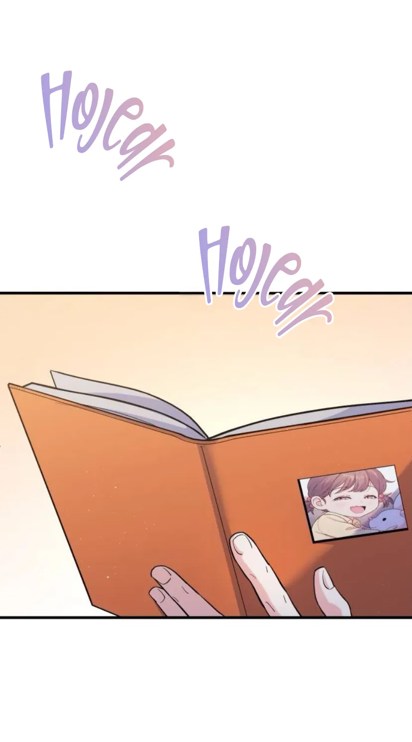 29 Por un final feliz perfecto