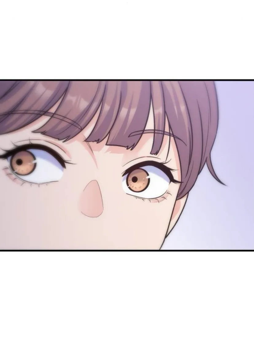 32 Por un final feliz perfecto