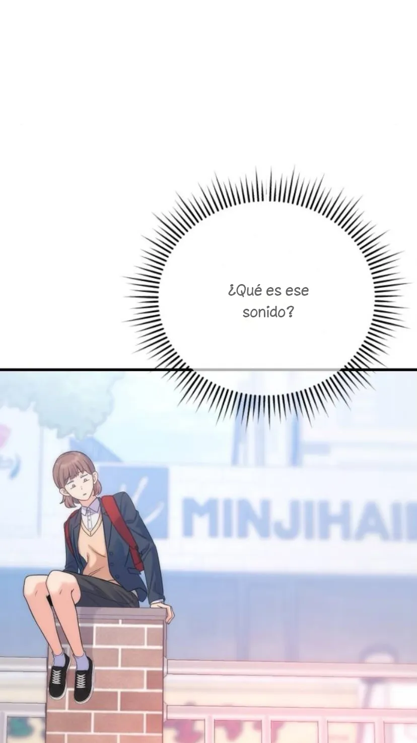 85 Por un final feliz perfecto