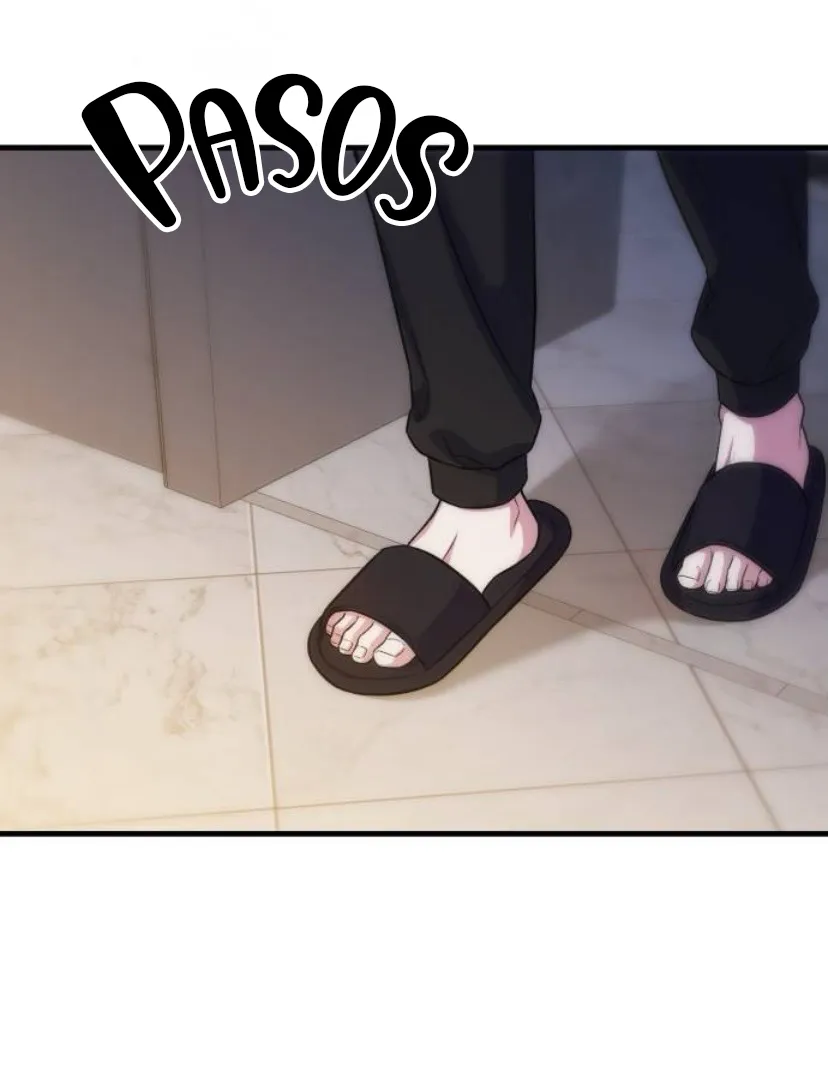 63 Por un final feliz perfecto