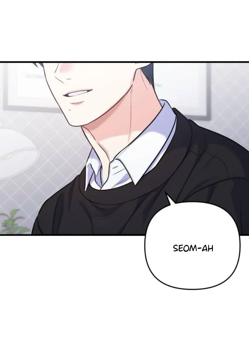 38 Por un final feliz perfecto