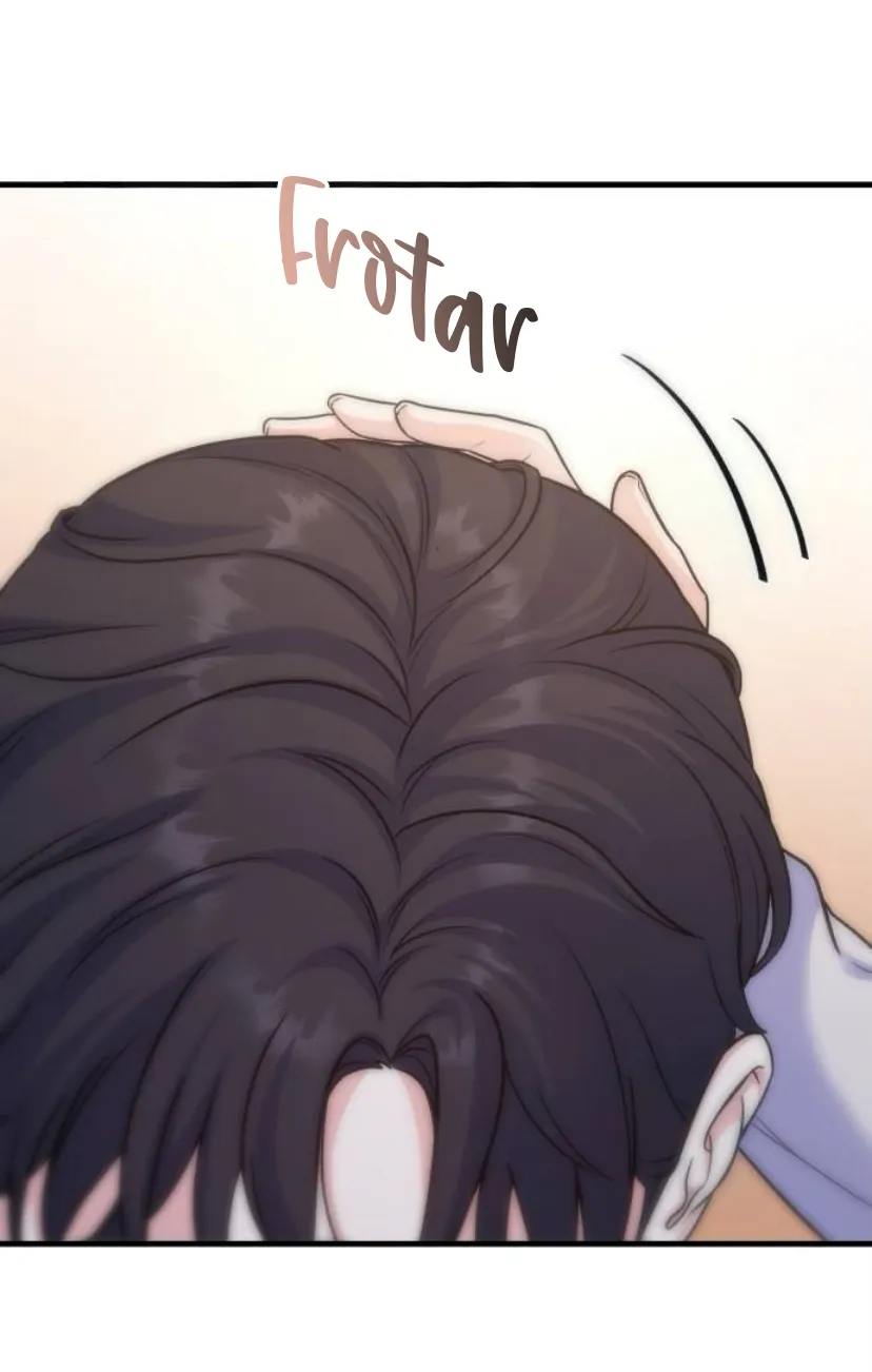 54 Por un final feliz perfecto