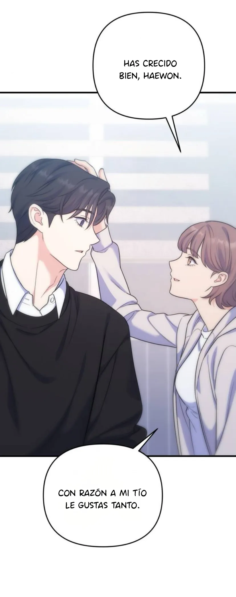 52 Por un final feliz perfecto