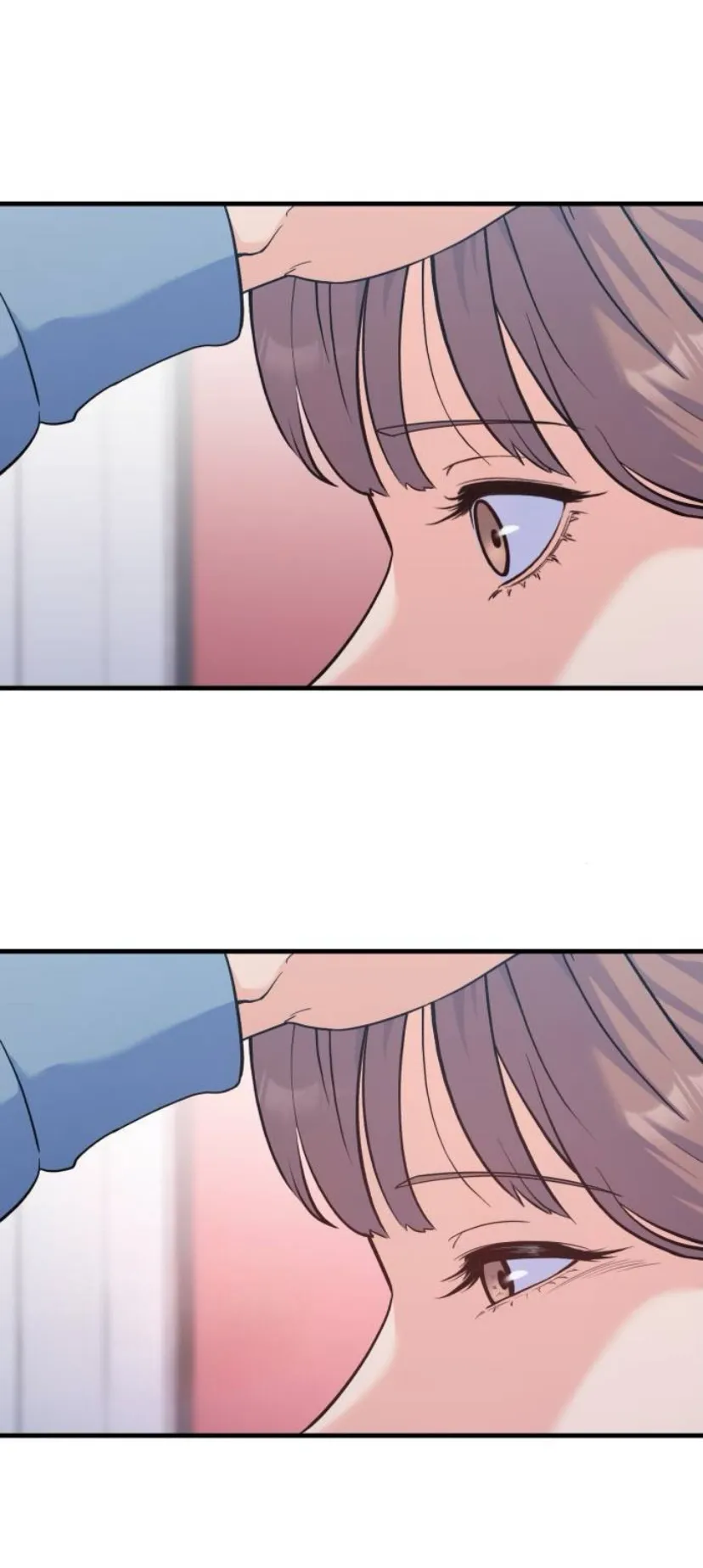 12 Por un final feliz perfecto