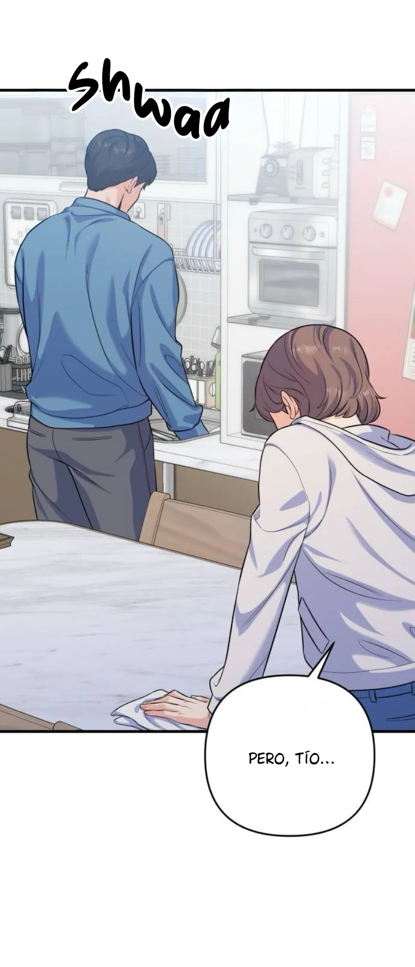 2 Por un final feliz perfecto