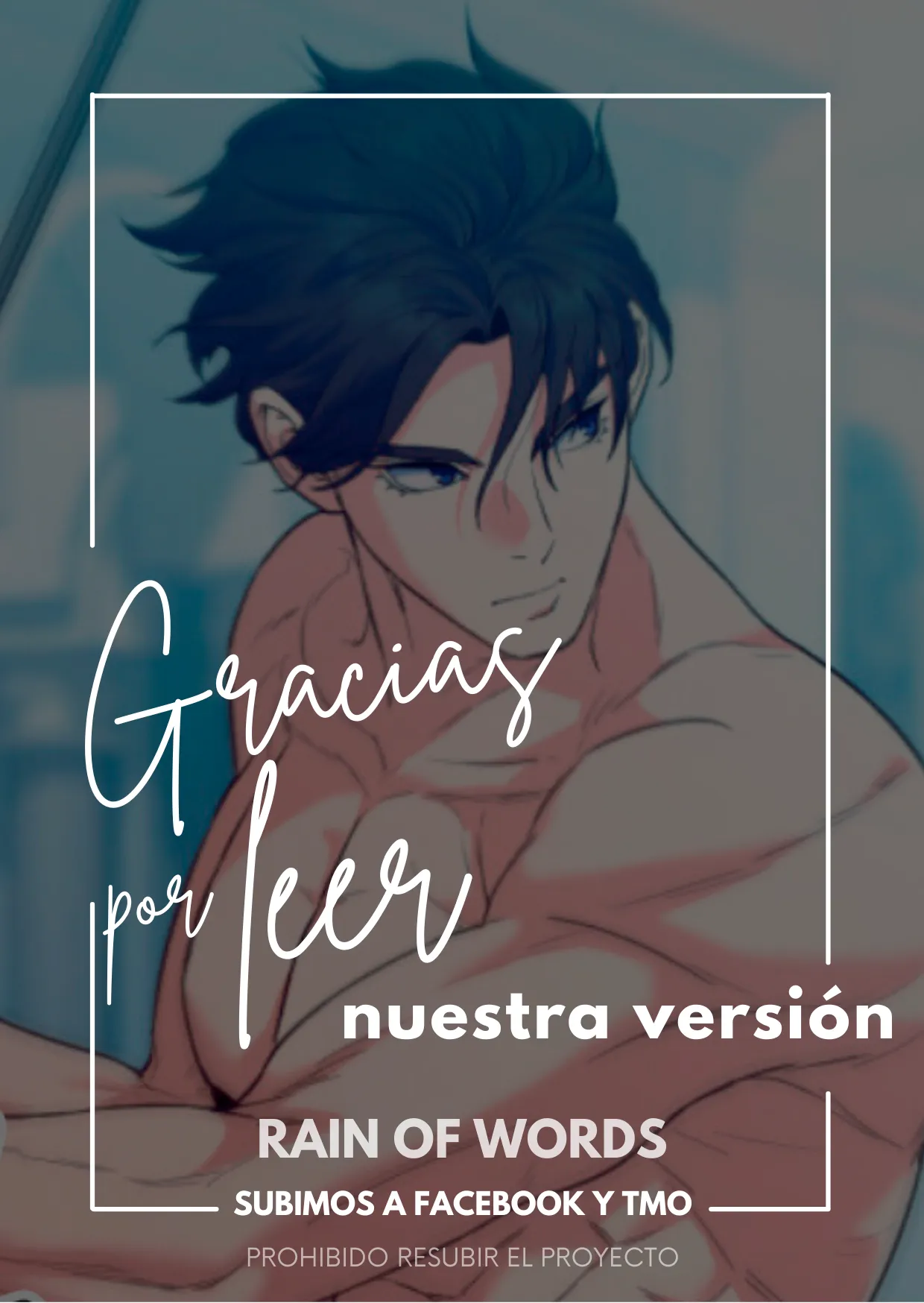 87 Por un final feliz perfecto