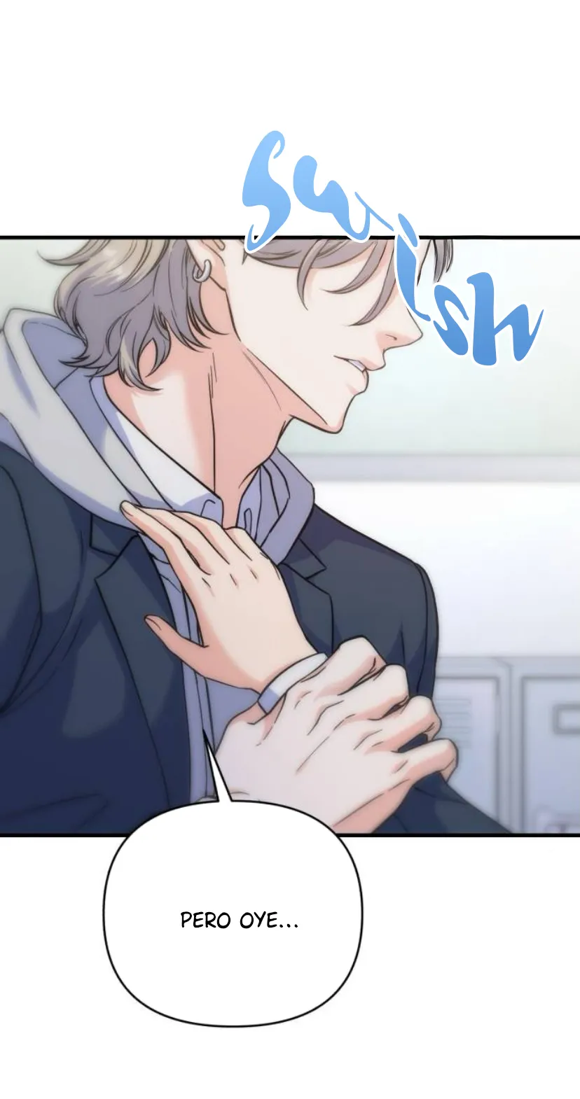 48 Por un final feliz perfecto