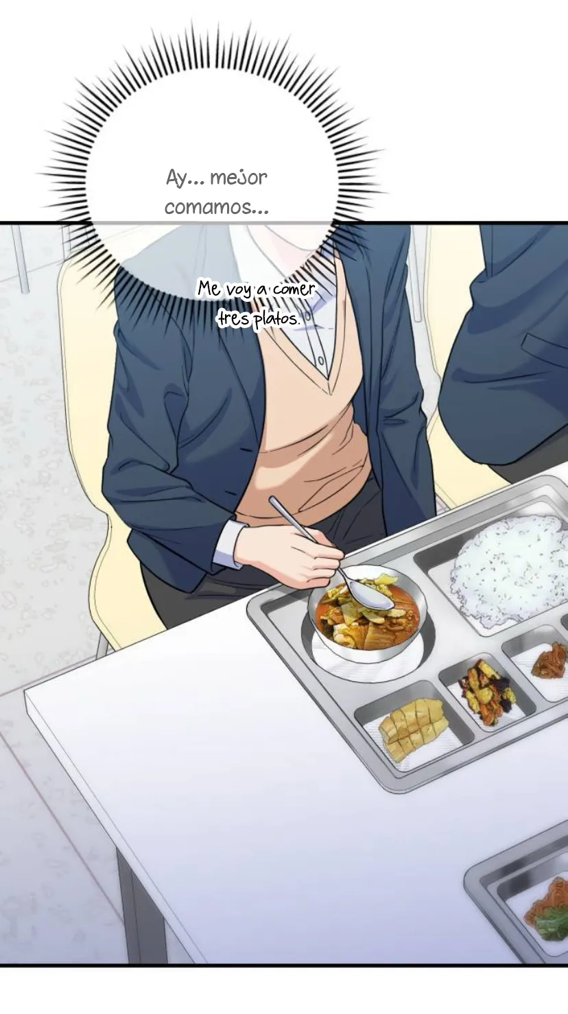 81 Por un final feliz perfecto