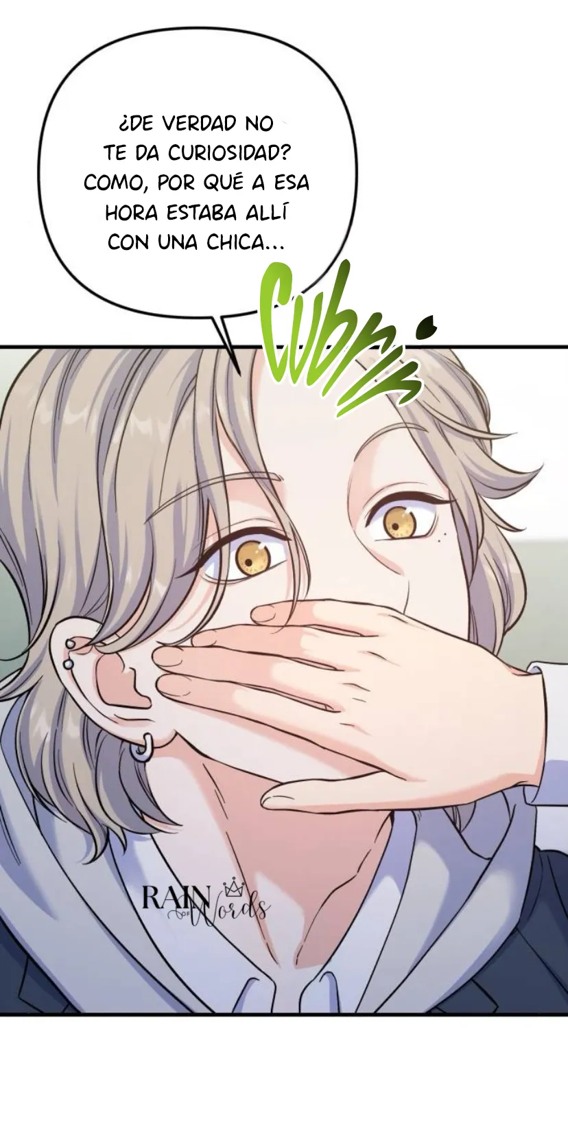 44 Por un final feliz perfecto