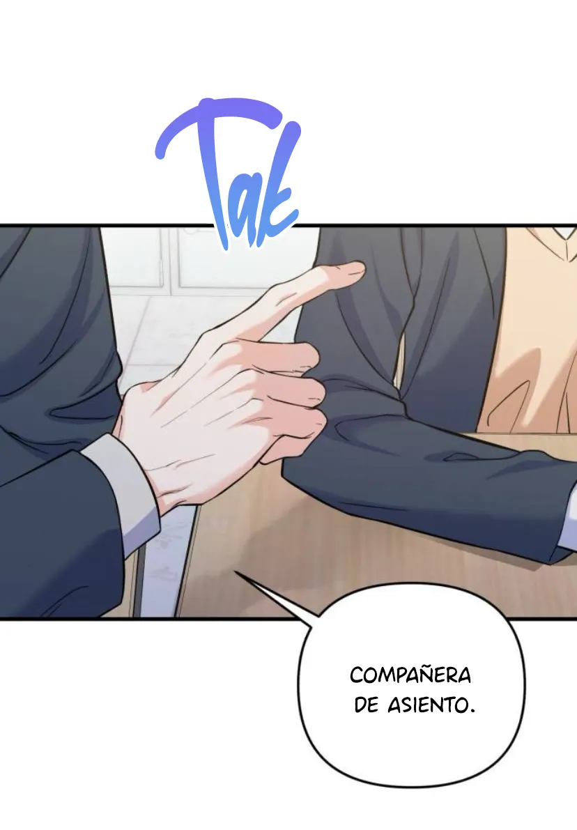 40 Por un final feliz perfecto