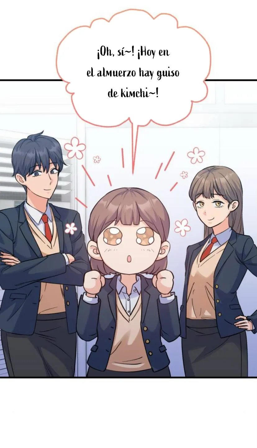 66 Por un final feliz perfecto