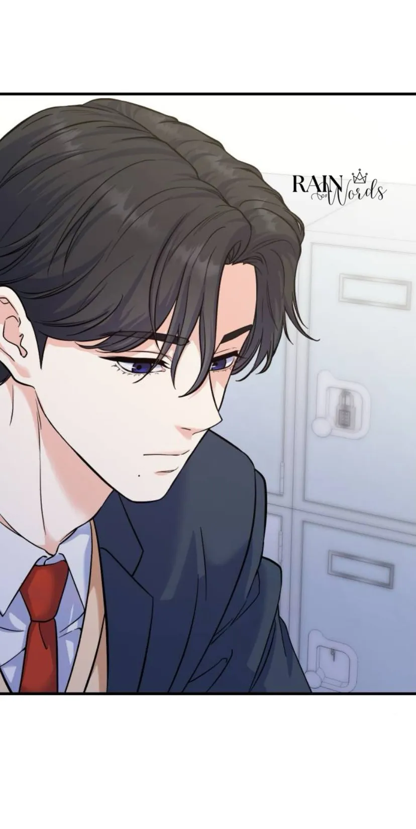 57 Por un final feliz perfecto