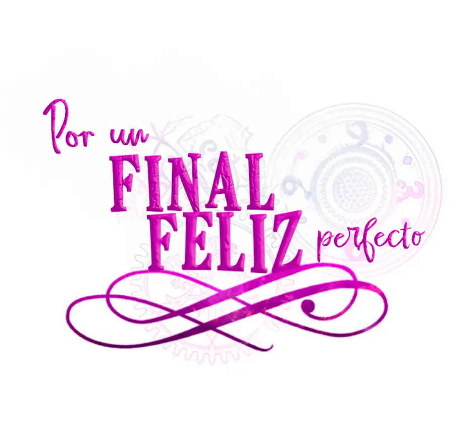64 Por un final feliz perfecto