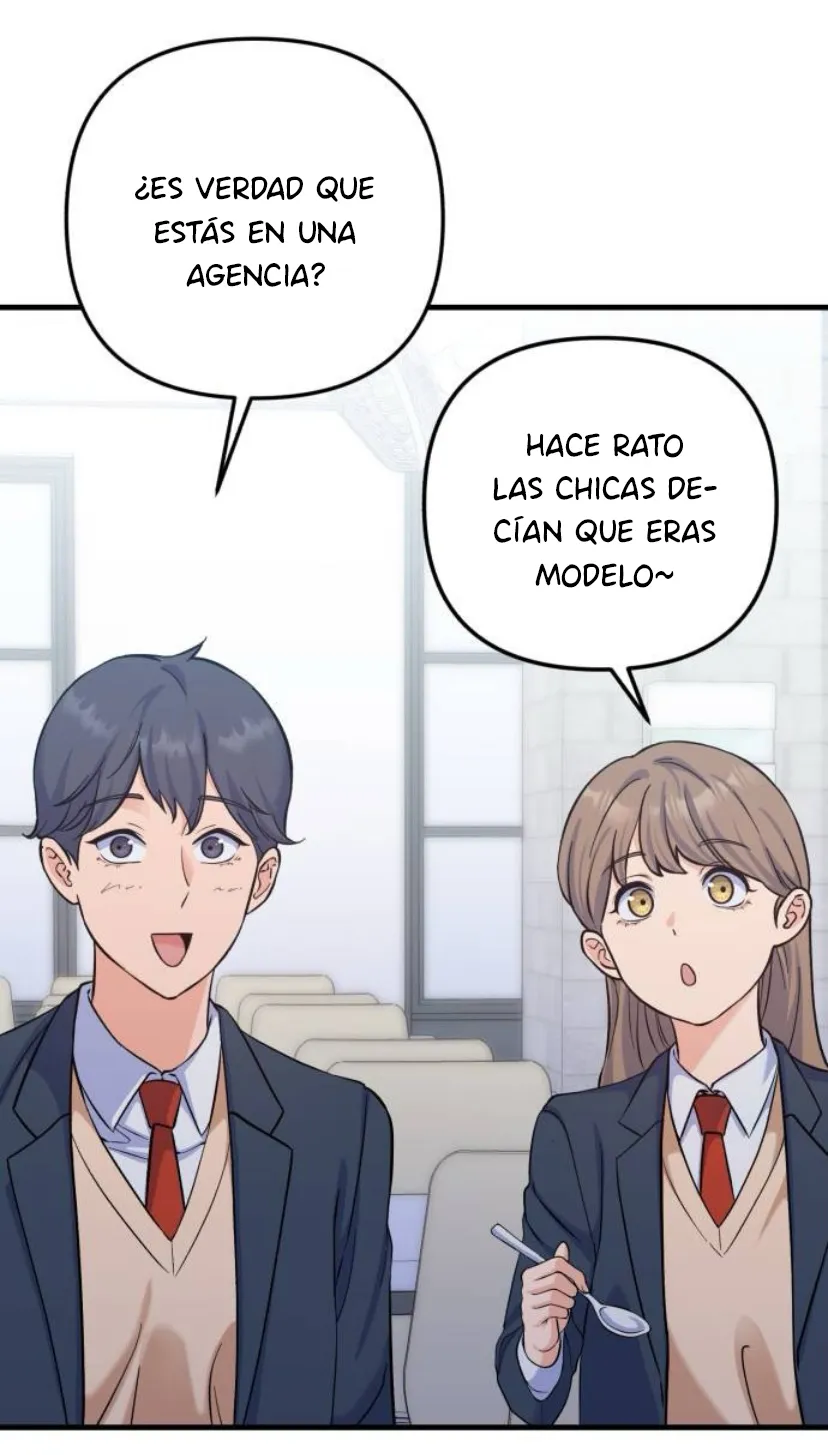 76 Por un final feliz perfecto