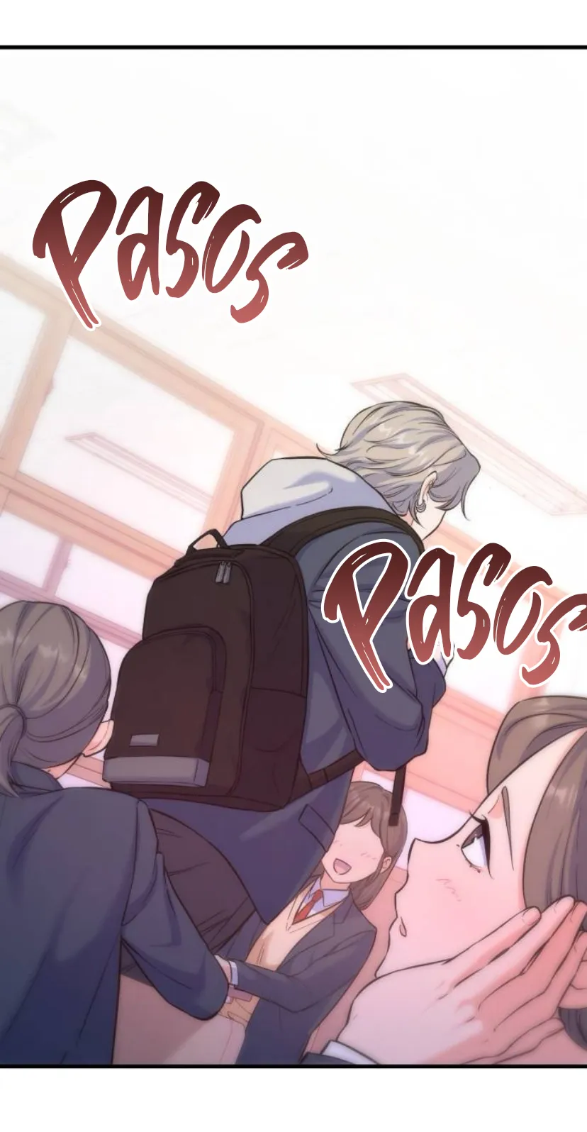 20 Por un final feliz perfecto