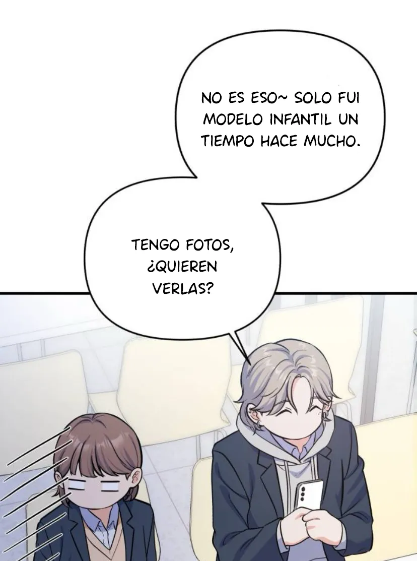 78 Por un final feliz perfecto