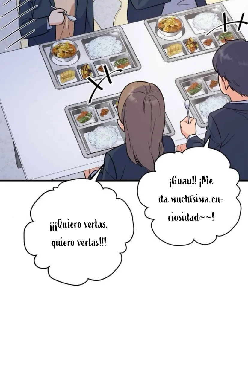 79 Por un final feliz perfecto