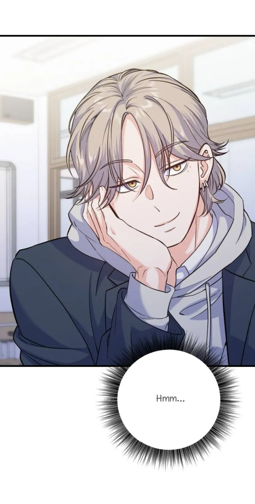 63 Por un final feliz perfecto