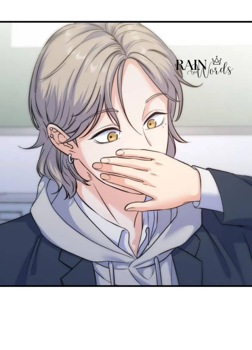 46 Por un final feliz perfecto