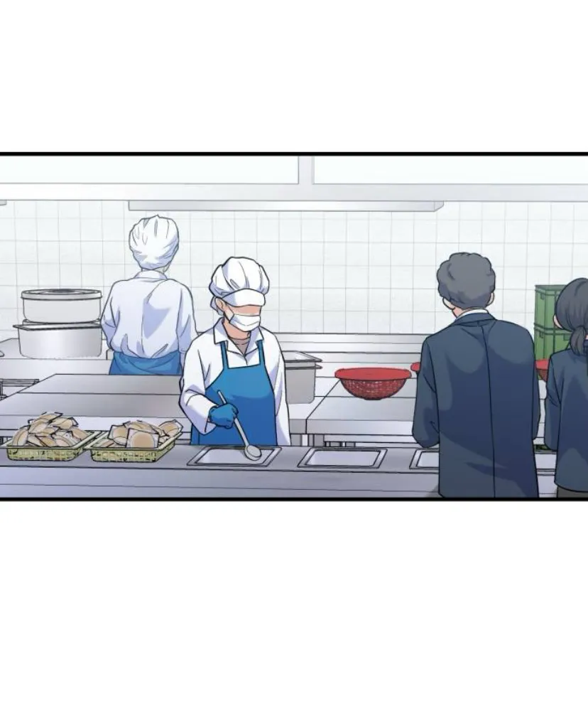 65 Por un final feliz perfecto