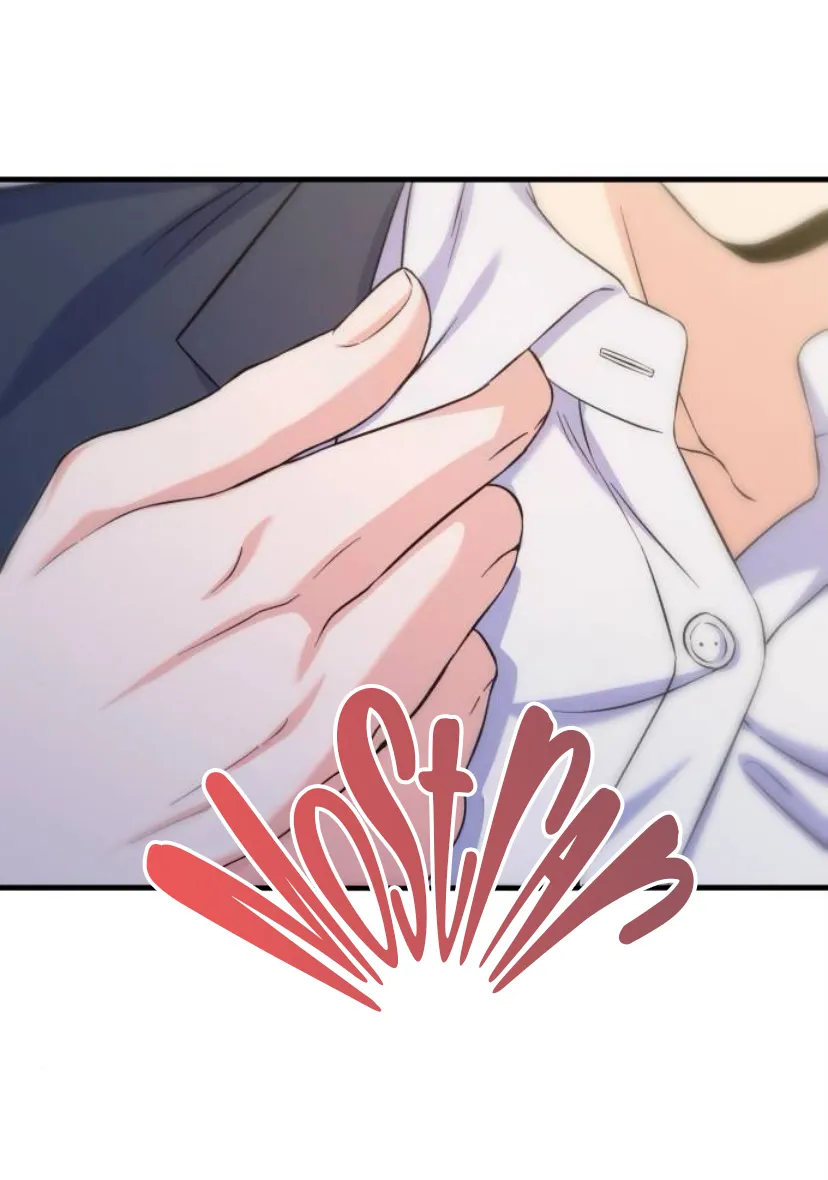 50 Por un final feliz perfecto