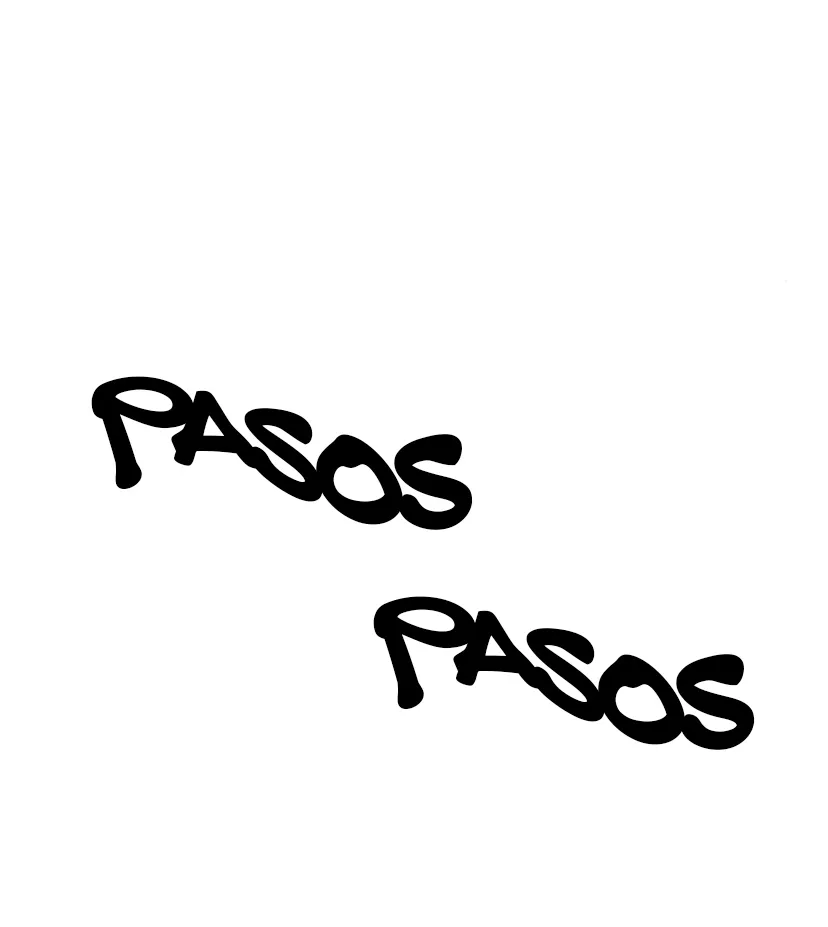 79 Por un final feliz perfecto