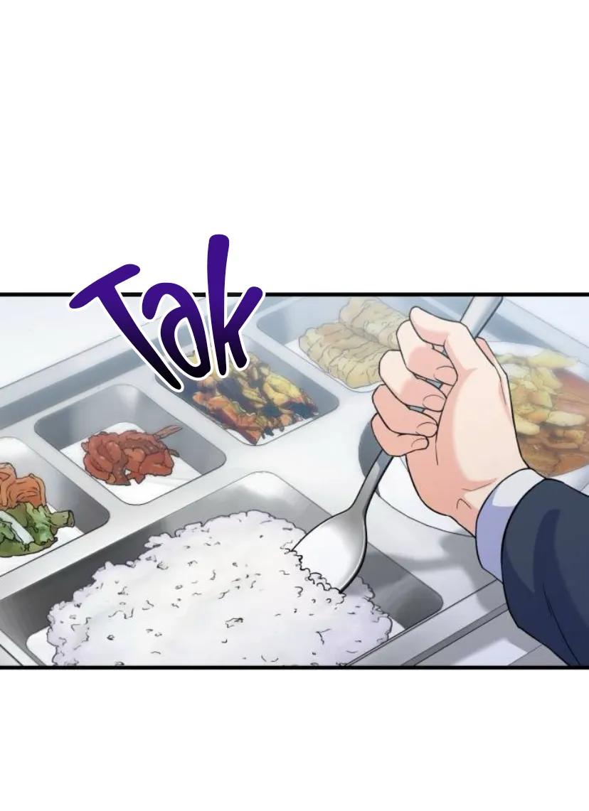 6 Por un final feliz perfecto