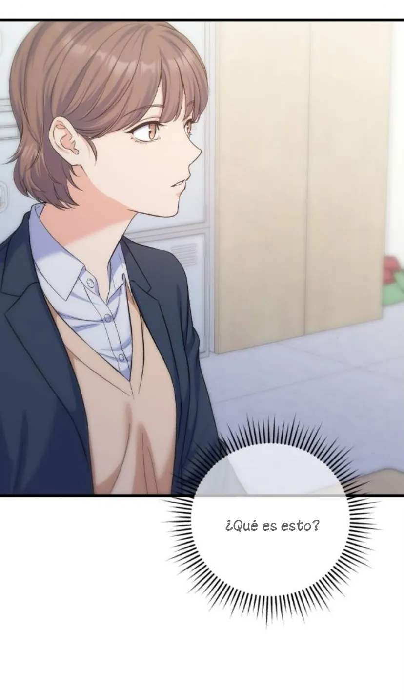 34 Por un final feliz perfecto