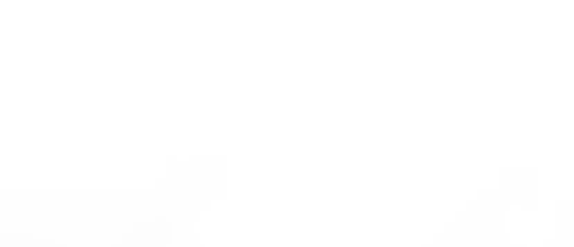 81 Por un final feliz perfecto