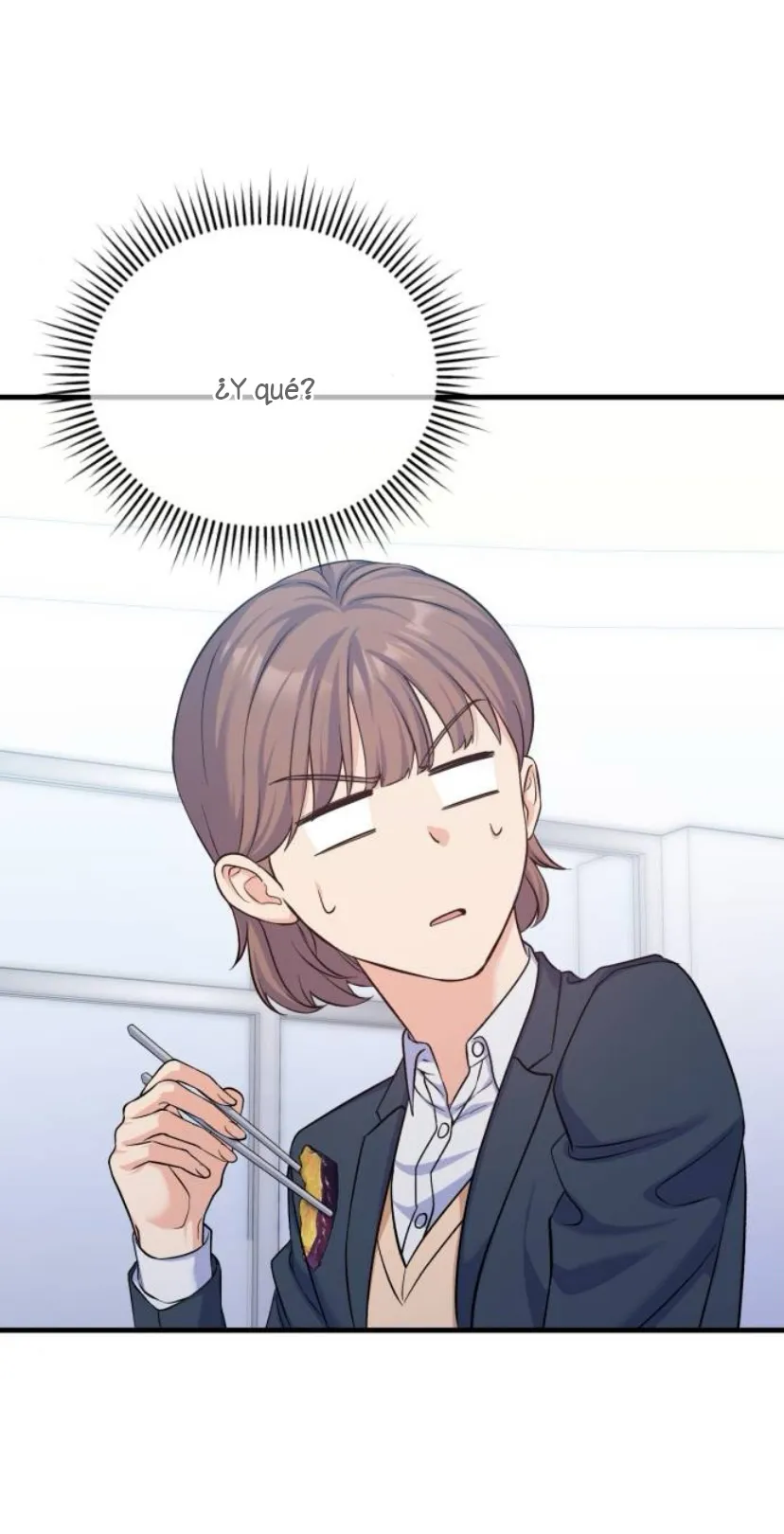 14 Por un final feliz perfecto