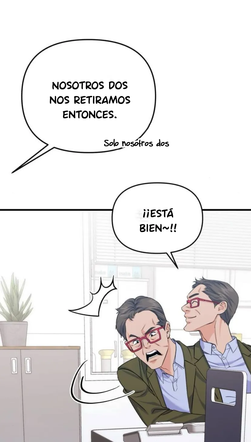 88 Por un final feliz perfecto