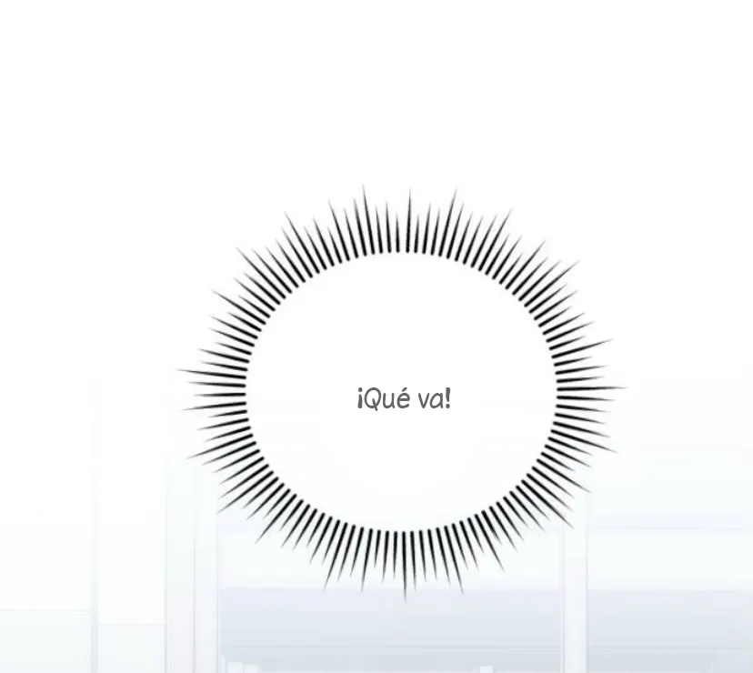 36 Por un final feliz perfecto