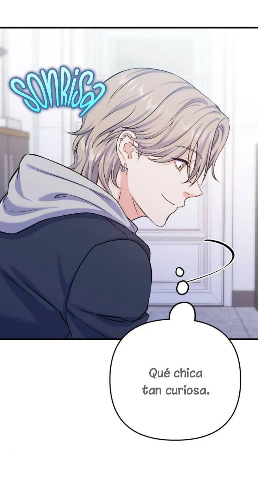 65 Por un final feliz perfecto