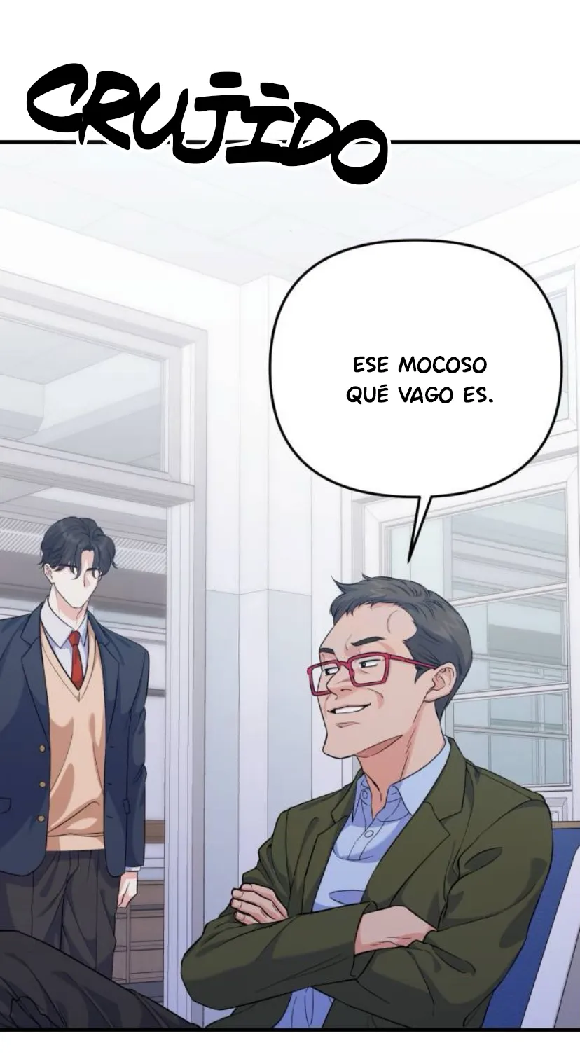 69 Por un final feliz perfecto