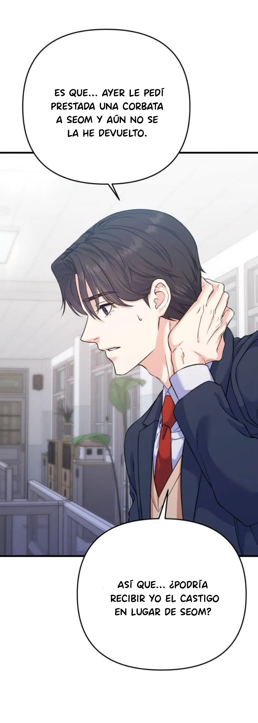 75 Por un final feliz perfecto