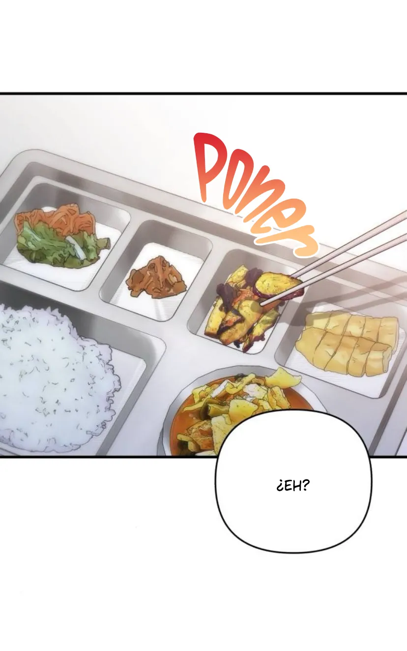 8 Por un final feliz perfecto