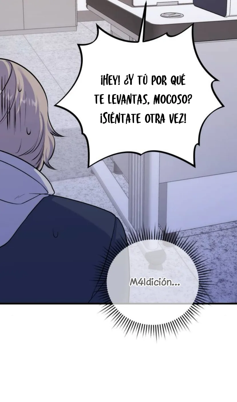 89 Por un final feliz perfecto