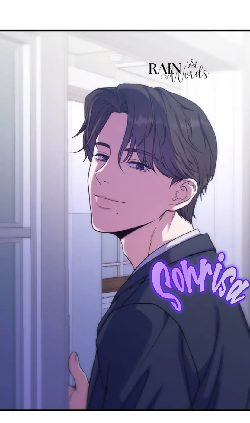 93 Por un final feliz perfecto