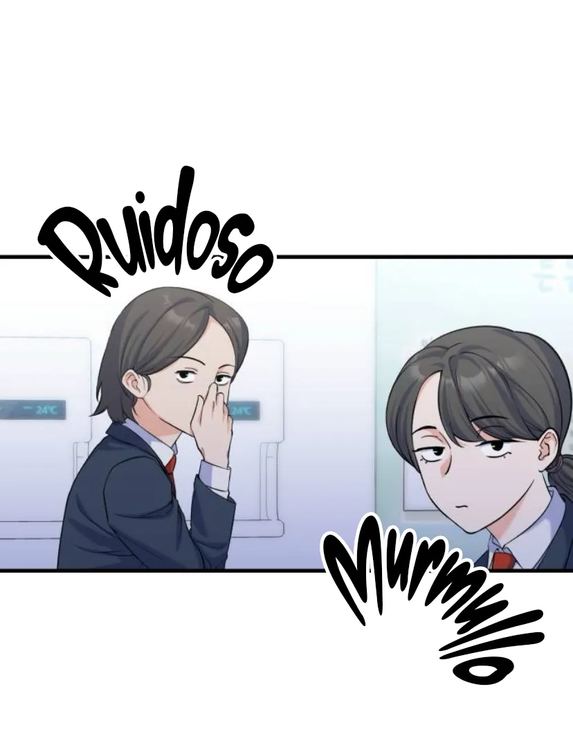 2 Por un final feliz perfecto