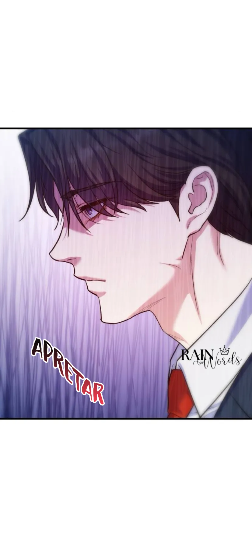 27 Por un final feliz perfecto