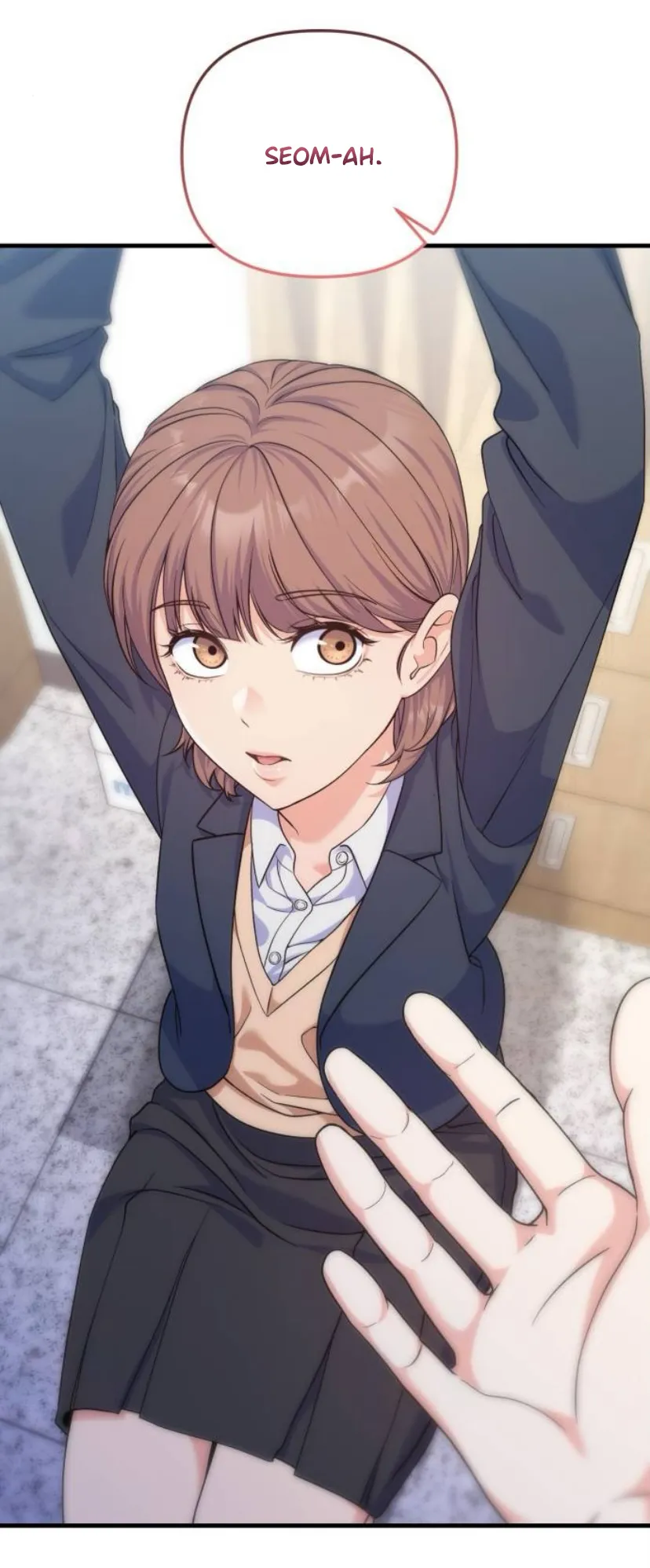 80 Por un final feliz perfecto