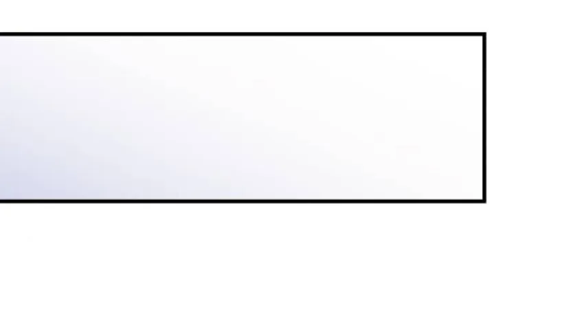 29 Por un final feliz perfecto