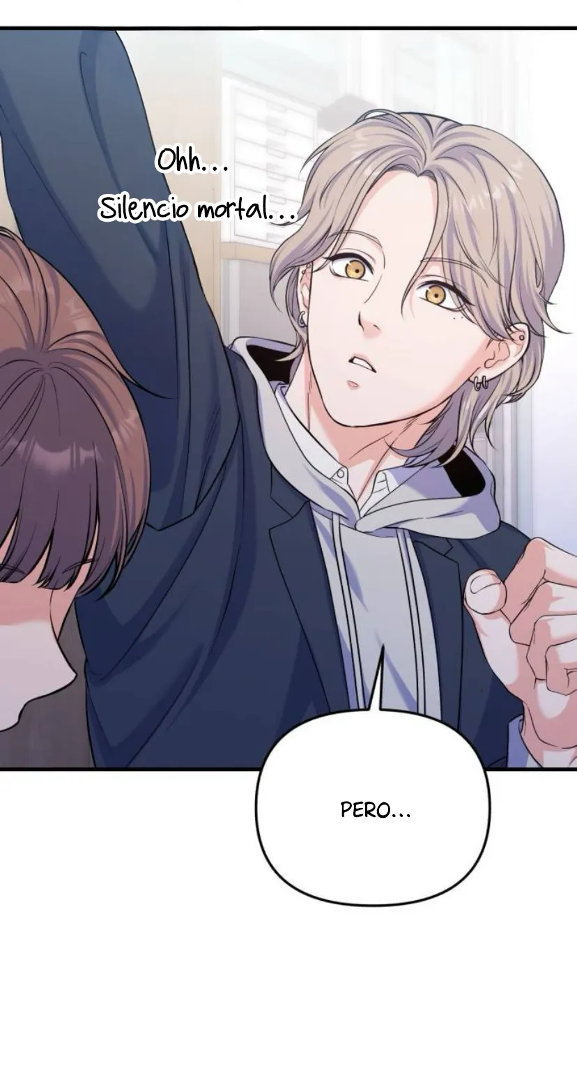 59 Por un final feliz perfecto