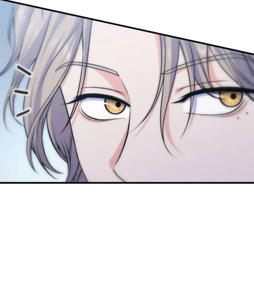 92 Por un final feliz perfecto