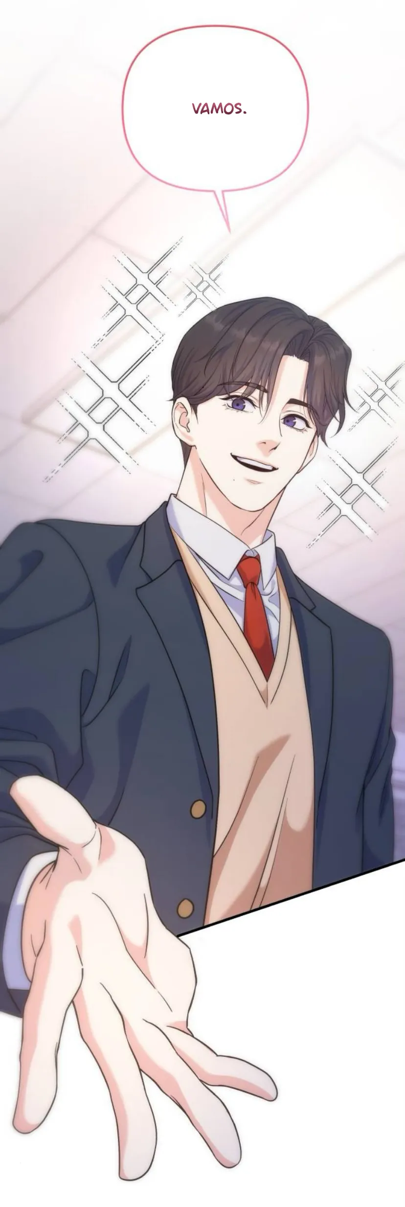 82 Por un final feliz perfecto