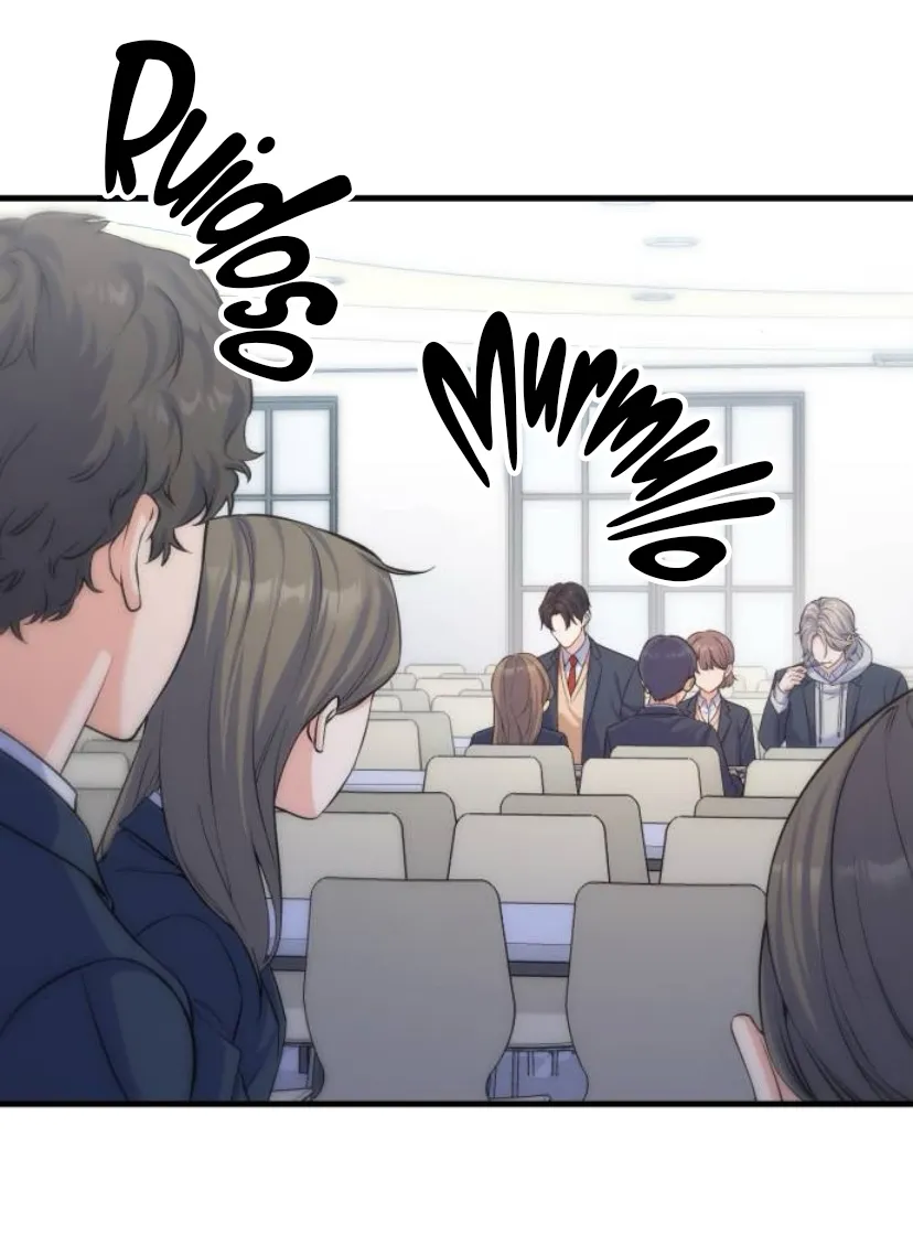 3 Por un final feliz perfecto